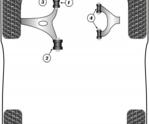 ΣΕΙΡΑ ΣΙΝΕΜΠΛΟΚ ΠΟΛΥΟΥΡΕΘΑΝΗΣ